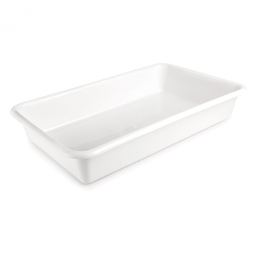 Bandeja para shari